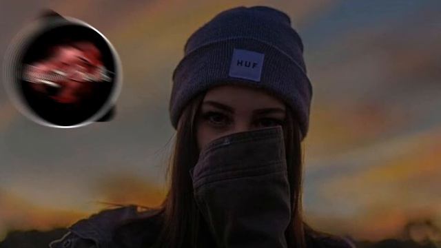 Santiz ft Linar-Посмотри назад❤️ смотреть онлайн