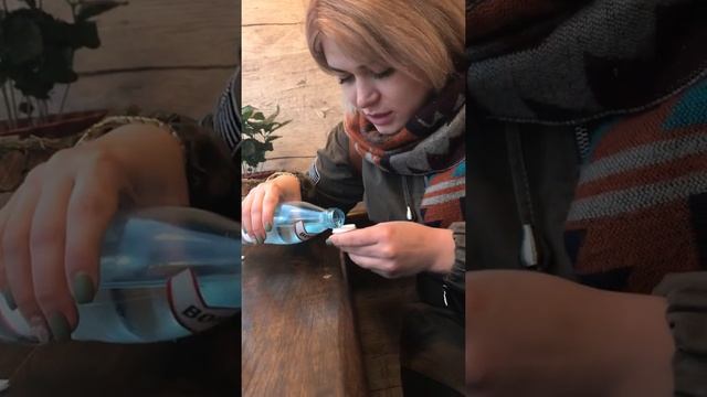 Как правильно пить Боржоми ? смотреть онлайн
