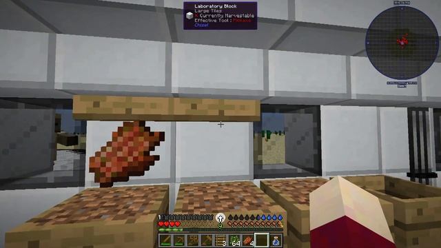 Forever Stranded 2.0-Ep 01: Getting Started