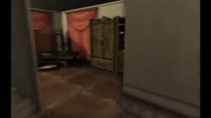 Pathologic Classic HD МОР.УТОПИЯ # ПРОХОЖДЕНИЕ # 1