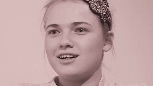 "Правила жизни Face Gallery" - Марина Глухова смотреть онлайн