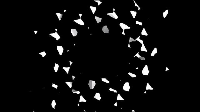 Секреты Творческой Реализации