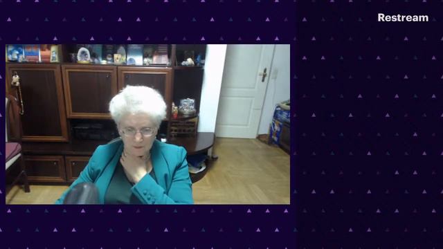 ЭНЕРГИЯ ДЕНЕГ: ЗАЧЕМ НУЖНА БИЗНЕС-РАССТАНОВКА? Ч.3. смотреть онлайн