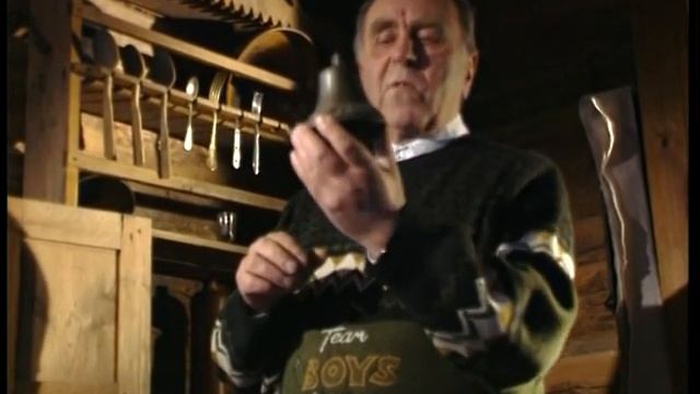 (ЯКУБ КОЛАС) "Музей Якуба Коласа" | Дакументальны фiльм смотреть онлайн