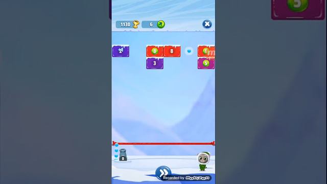 Ура!!!вышел том 2 смотреть онлайн