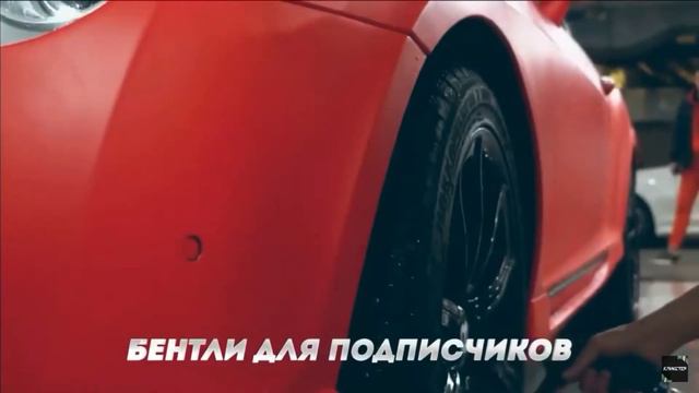 💸🔥СКОЛЬКО ЗАРАБАТЫВАЕТ МИХАИЛ ЛИТВИН - 2021💸🔥 смотреть онлайн