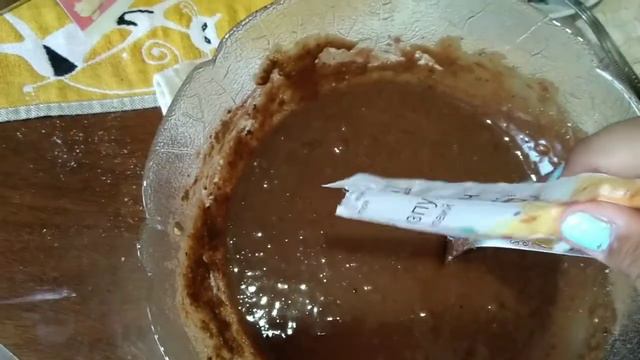 Vlog 🍍: Как будем называться ? / Рецепт брауни 🍰 !/ Мои Енотики 🦝 #26 июня 🥝 смотреть онлайн