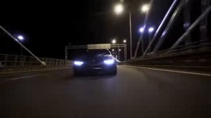 БМВ музыка для авто