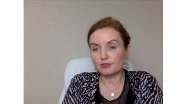 Как работать в детских садах и школах смотреть онлайн
