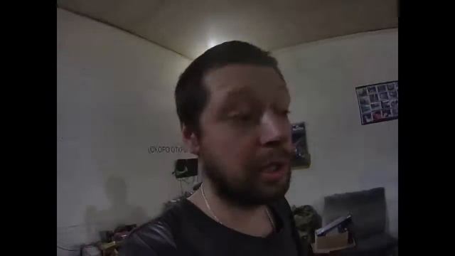 ДРЕВНИЙ ОПЕЛЬ ДЛЯ ЗИМНЕГО ДРИФТА смотреть онлайн
