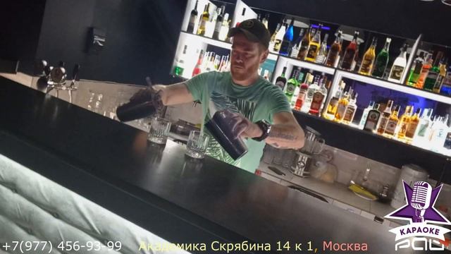 РЕСТОРАН|КАРАОКЕ|КАЛЬЯН БАР|НОЧНОЙ КЛУБ "РАЙ" м.Рязанский проспект | Банкетный Зал Грузинская кухн смотреть онлайн
