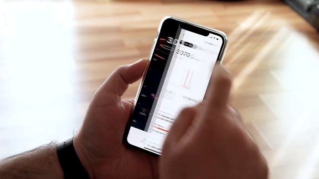 Amazfit resmen Türkiye'de | Amazfit GTR2 akıllı saat ilk izlenimler смотреть онлайн