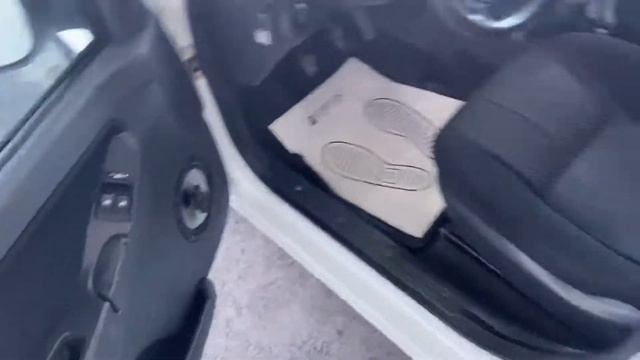 Lada Kalina 2012 в продаже! смотреть онлайн