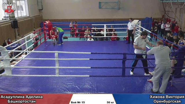 Чемпионат ПФО среди женщин, первенство ПФО среди юниорок и девушек. Березники. День 1. смотреть онлайн