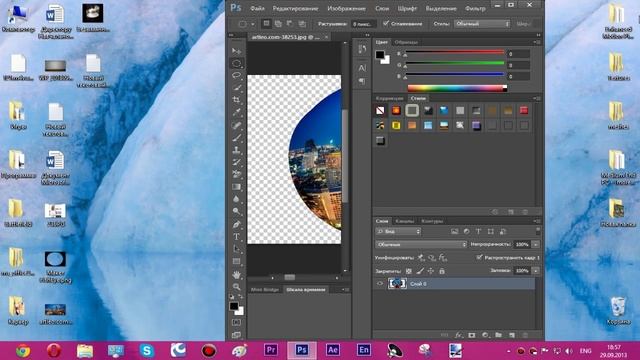 КАК СДЕЛАТЬ ЭФФЕКТ FISHEYE! БЕЗ ПОКУПКИ ЛИНЗ!!! Новая версия! смотреть онлайн