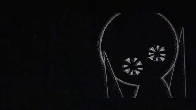 STICKNODES || I GOT NO TIME смотреть онлайн