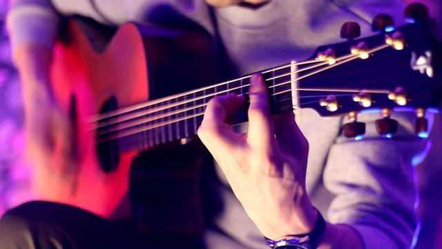 Artur Zolotov - Cosmos Atrosanguineus cover смотреть онлайн