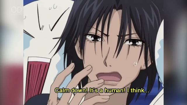 Top 10 Romance Anime Where Bad Boy Falls In Love With Good Girl смотреть онлайн