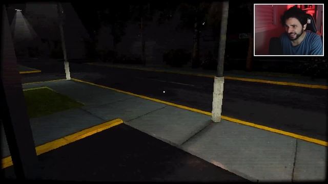 3 JOGOS DE TERROR JAPONÊS EM 1 VÍDEO! смотреть онлайн