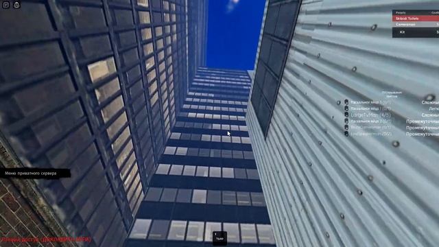 Как Получить Титана спикера в SkibiVerse. смотреть онлайн