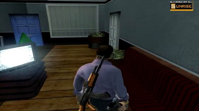 Моё будущее смотреть онлайн