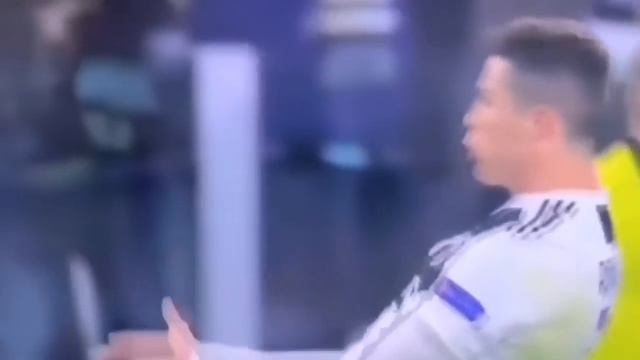 РОНАЛДУ УВЕРЕН В ПОБЕДЕ. КАРЛОС О МЕССИ - ЗОЛОТЫЕ СЛОВА. смотреть онлайн