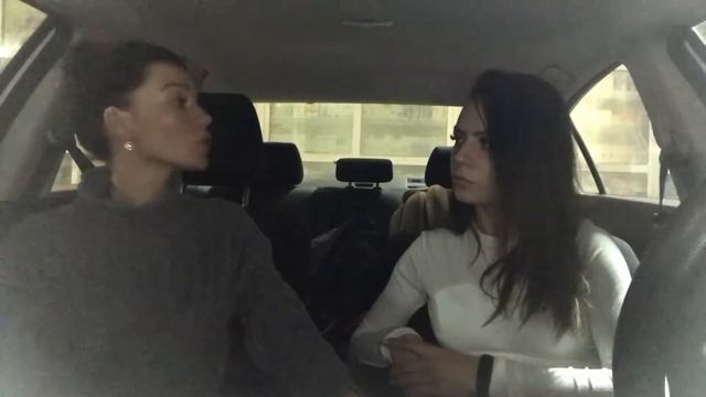 Как распознать нарцисса? / Психология отношений смотреть онлайн