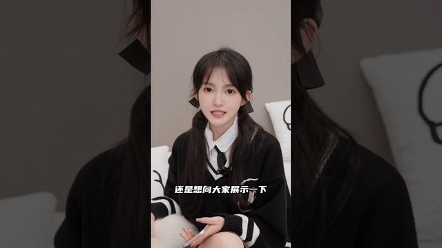 没有人可以回到过去，但谁都可以从现在开始 #吉利银河L6#理应新一代 смотреть онлайн