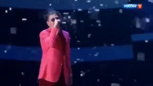 Григорий Лепс полетели