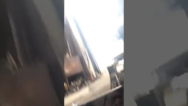 Жилье без беспокойства: журнал о ремонте и обустройстве