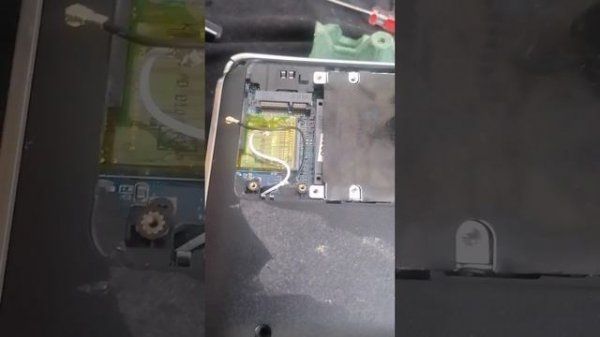 Error 104 unsupported wireless network #error104 #unsupportedwireless