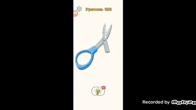 Мобильный эпос