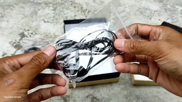 UNBOXING NiNTAUS X10 HiFi DAP MP3 Player DSD64 16GB смотреть онлайн