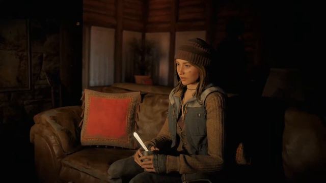 Far Cry New Dawn MBTI and Enneagram – Kim Rye and Thomas Rush смотреть онлайн
