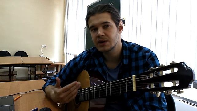 Mauro Giuliani - Op. 48, No. 5 смотреть онлайн