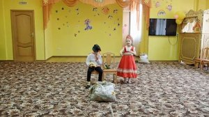 Песня Семечки