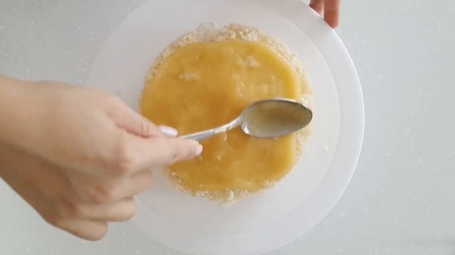 Природные Явления и Феномены