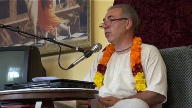 Медини Пати д. – Баларама Пурнима (часть 2) – Ярославль, 2013 https://www.youtube.com/sankirtanam смотреть онлайн