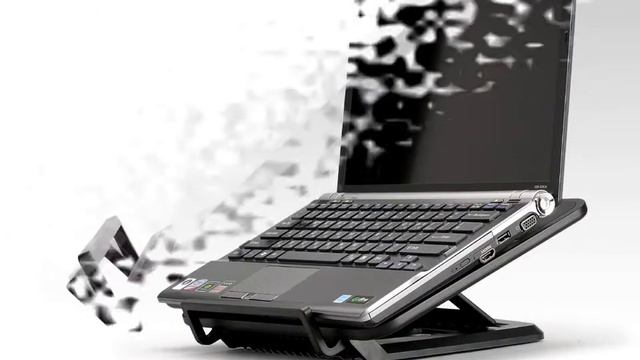 ns1000f смотреть онлайн