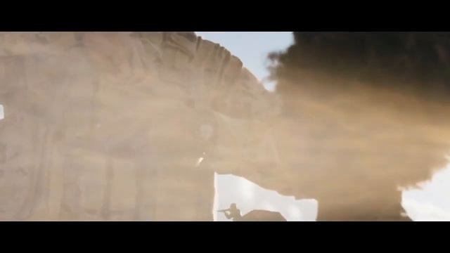 Очень трогательный клип OST Мина смотреть онлайн