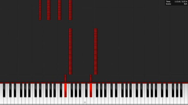 Dark MIDI - WINDOWS 2000 STARTUP & SHUTDOWN смотреть онлайн