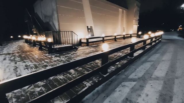 VID 20221125 180928 Возрождение 1897 (К. Бальмонт)...Павел Васильев Лахтинский смотреть онлайн