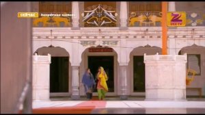 Запретная любовь 1 серия