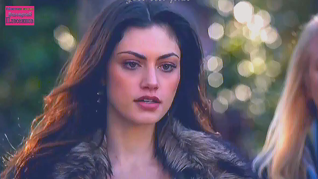 Александр Добронравов — Одинокая волчица.mp4 смотреть онлайн