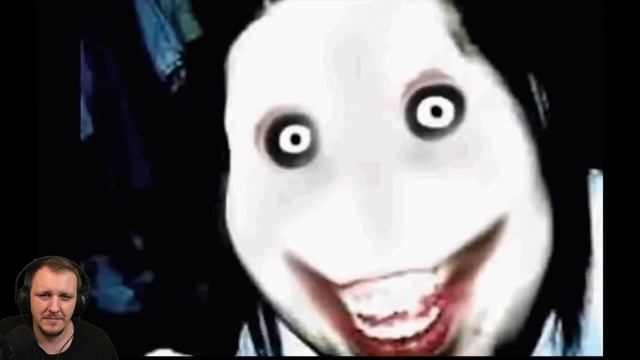 ПОТЕРЯННЫЙ АЙСБЕРГ LOST MEDIA (ОБНОВЛЕННЫЙ) | Реакция