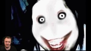 ПОТЕРЯННЫЙ АЙСБЕРГ LOST MEDIA (ОБНОВЛЕННЫЙ) | Реакция