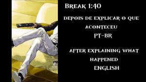 Hashiras react to the twins genshin impact (Aether|Lumine) ENG - PT-BR // Demon slayer (Gacha club)