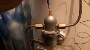 Как отремонтировать блок автоматики газового котла АОГВ 11,6-1 АОГВ 11,6-3 АОГВ 23,2-1 АОГВ 11,5-1.