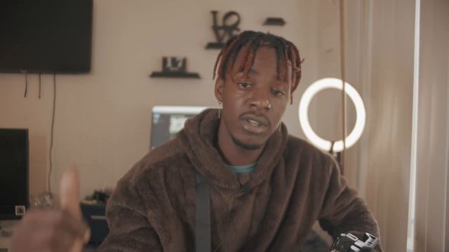 Canon 80D Tutorial - Beginner’s User Guide смотреть онлайн