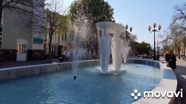 #Ейск?5мест, которые обязательно нужно посетить всем гостям и жителям города Ейск. смотреть онлайн